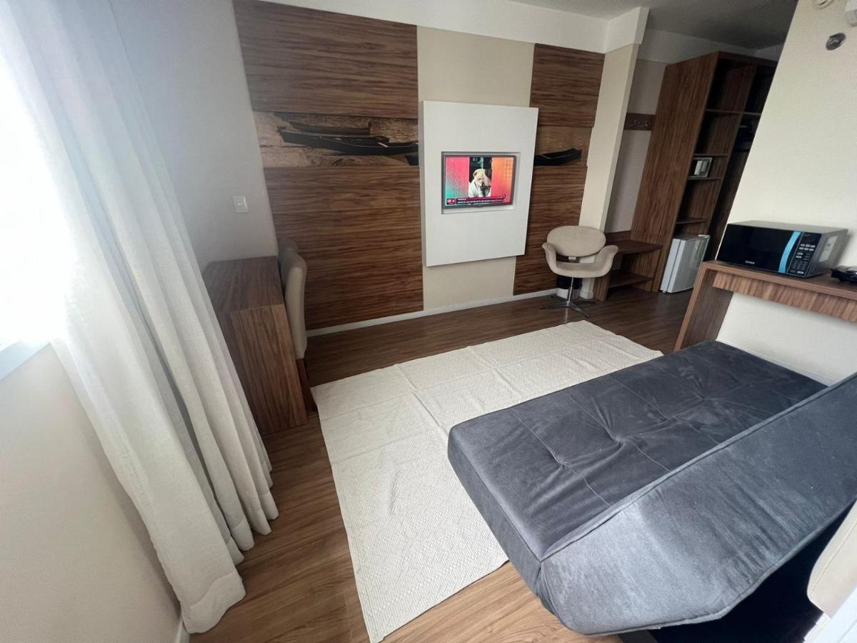 Linhares Design Hotel Buitenkant foto