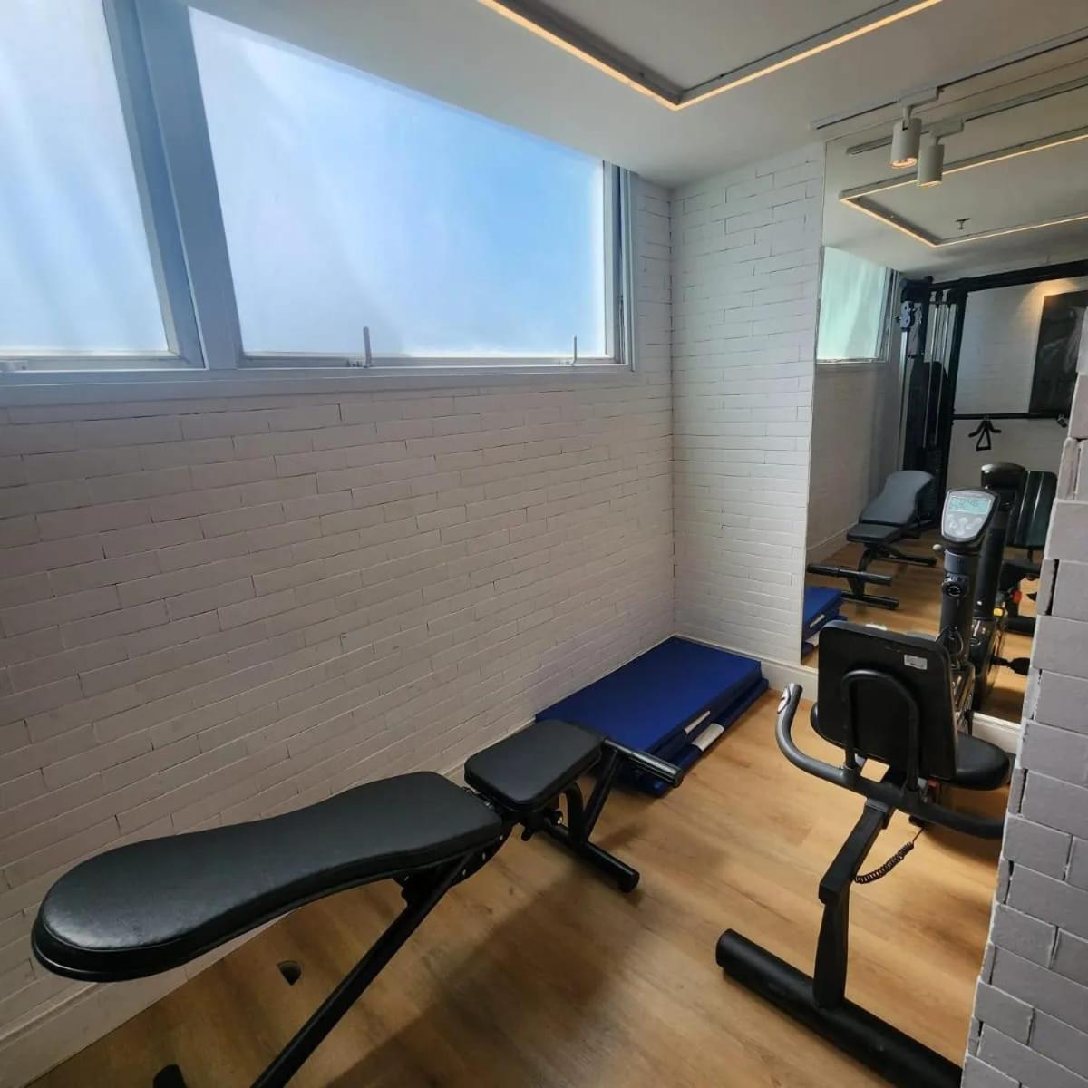 Linhares Design Hotel Buitenkant foto